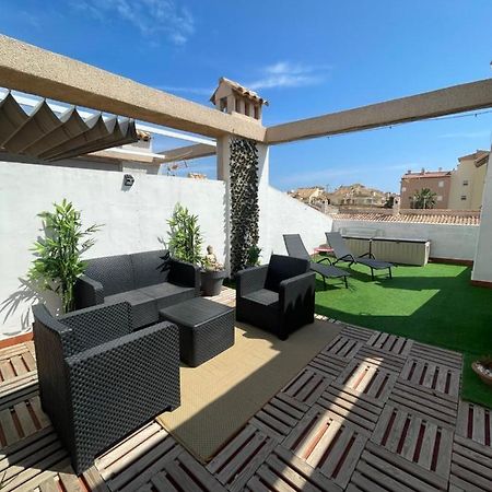 Przytulny Apartament 100M Od Plazy تورّيفيِخا المظهر الخارجي الصورة