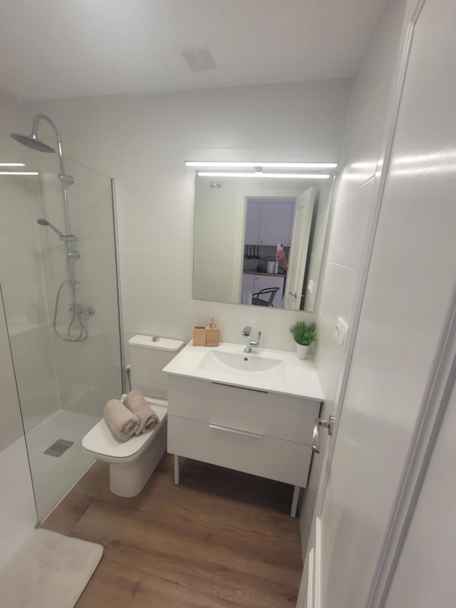 Przytulny Apartament 100M Od Plazy تورّيفيِخا المظهر الخارجي الصورة