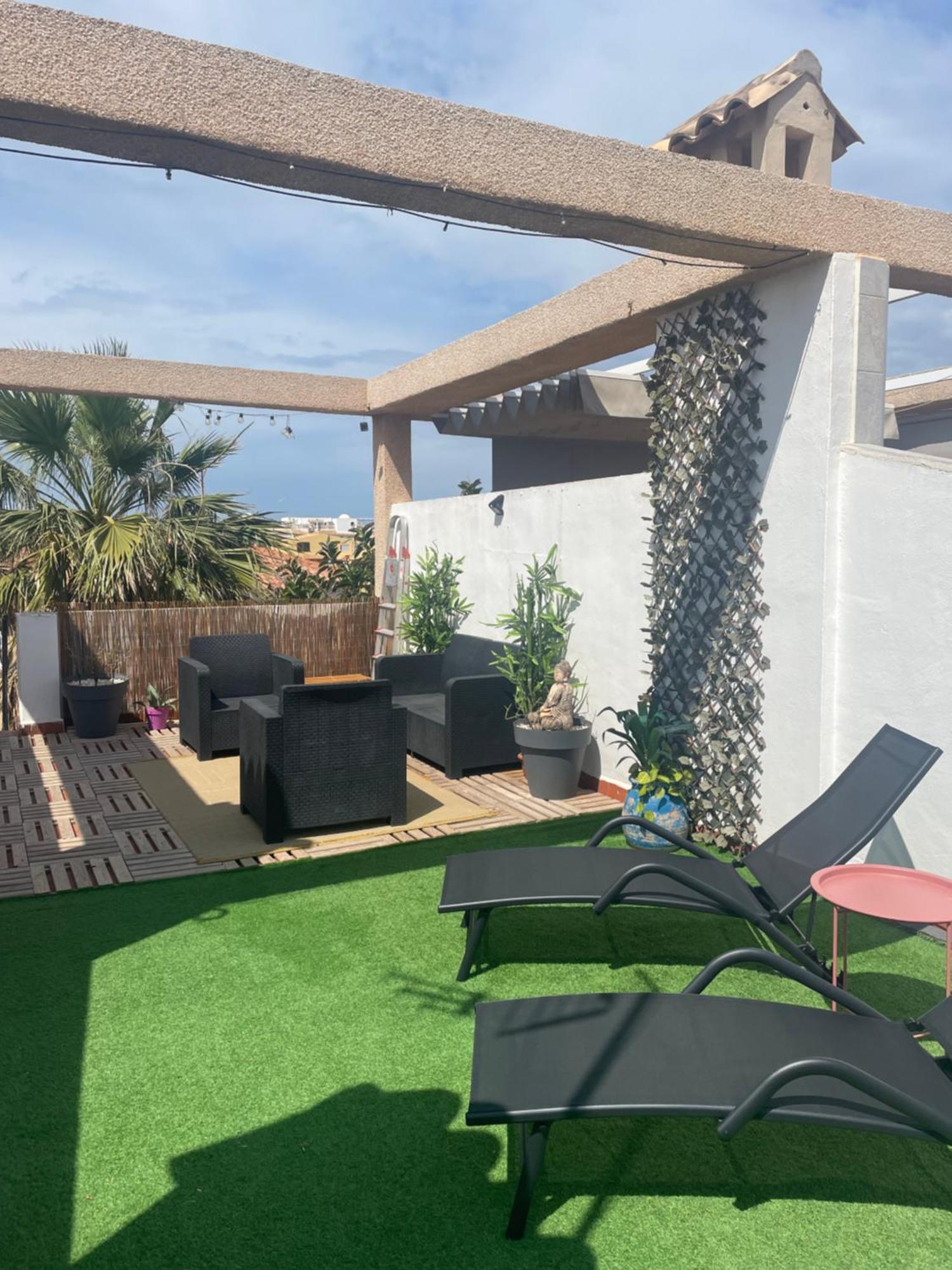Przytulny Apartament 100M Od Plazy تورّيفيِخا المظهر الخارجي الصورة
