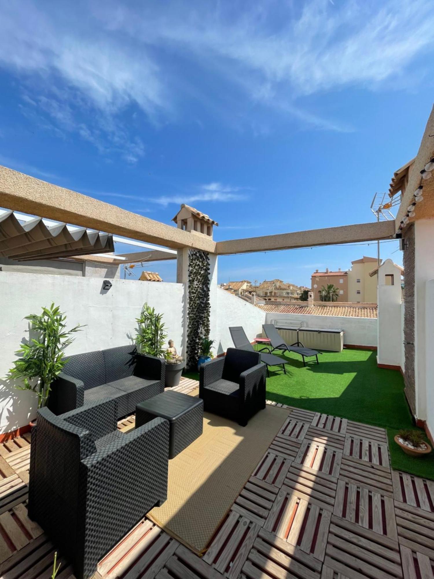 Przytulny Apartament 100M Od Plazy تورّيفيِخا المظهر الخارجي الصورة