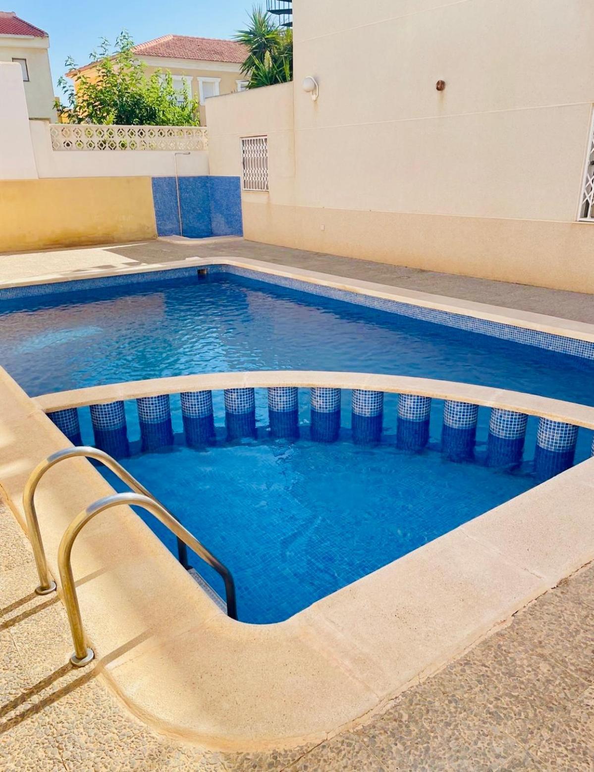Przytulny Apartament 100M Od Plazy تورّيفيِخا المظهر الخارجي الصورة
