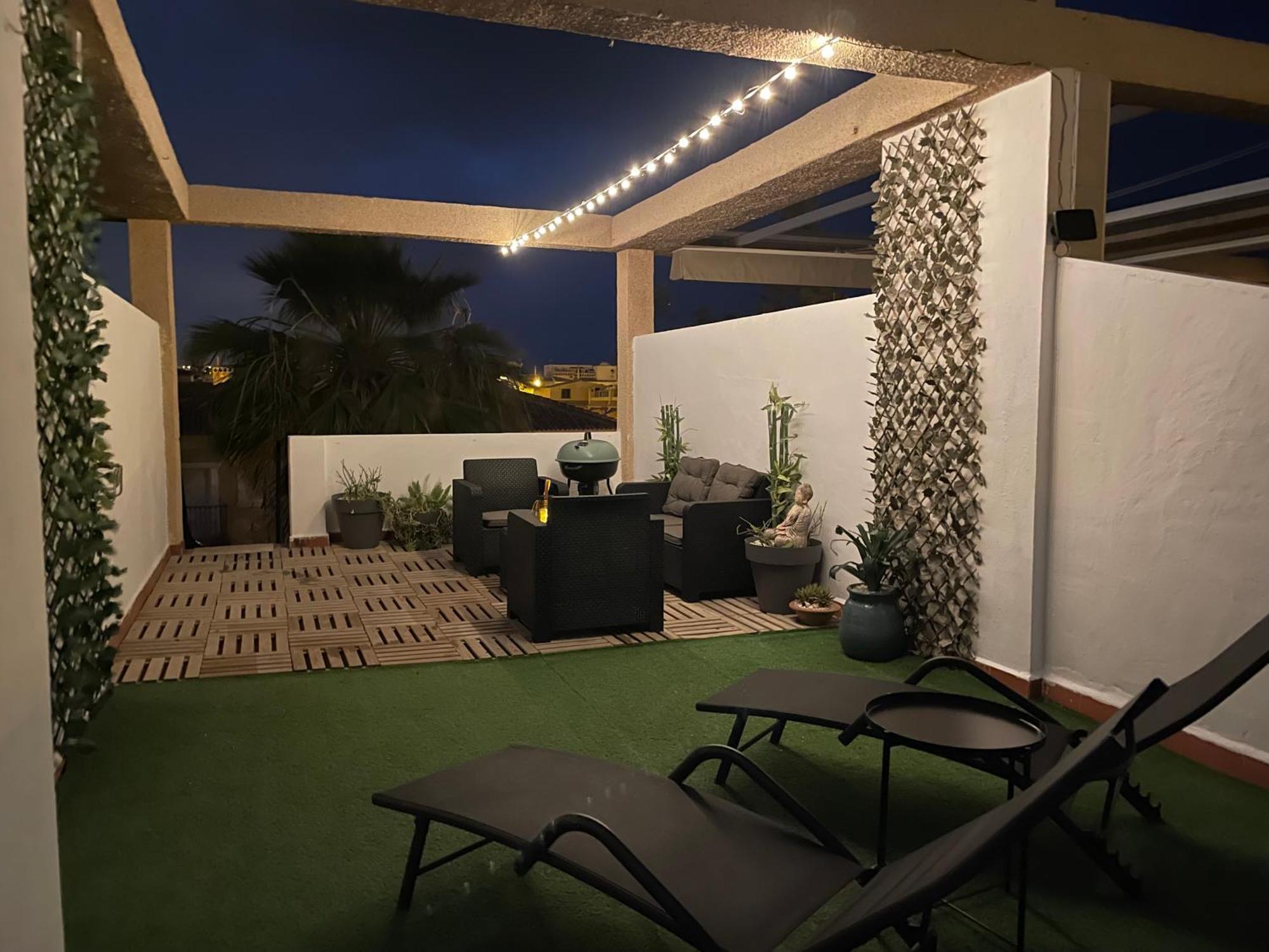 Przytulny Apartament 100M Od Plazy تورّيفيِخا المظهر الخارجي الصورة