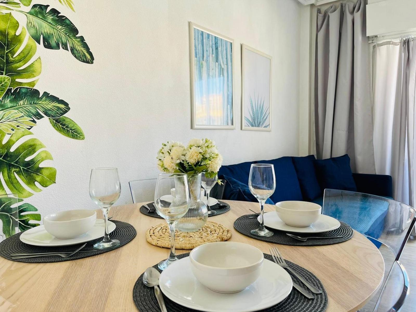 Przytulny Apartament 100M Od Plazy تورّيفيِخا المظهر الخارجي الصورة