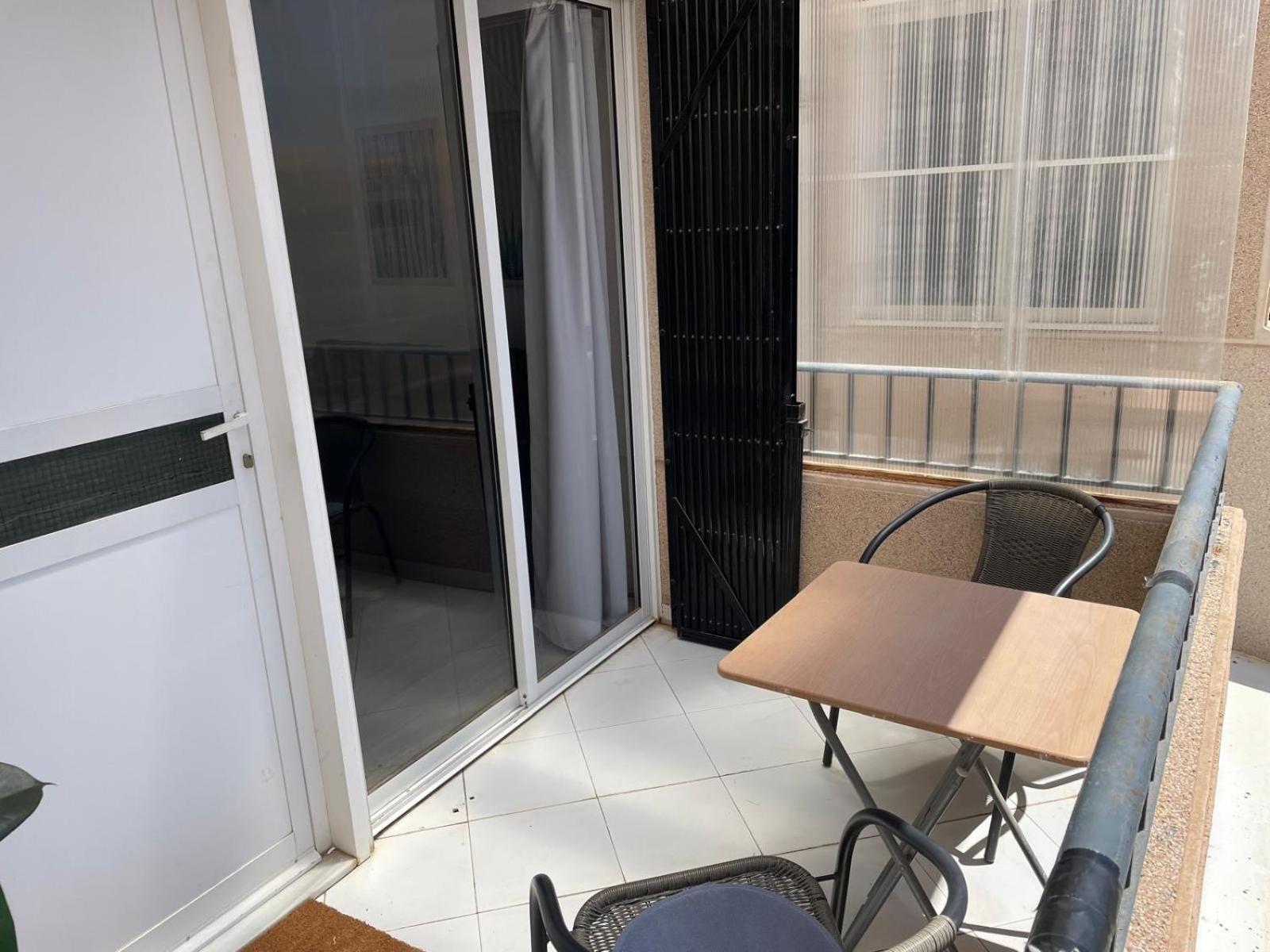 Przytulny Apartament 100M Od Plazy تورّيفيِخا المظهر الخارجي الصورة