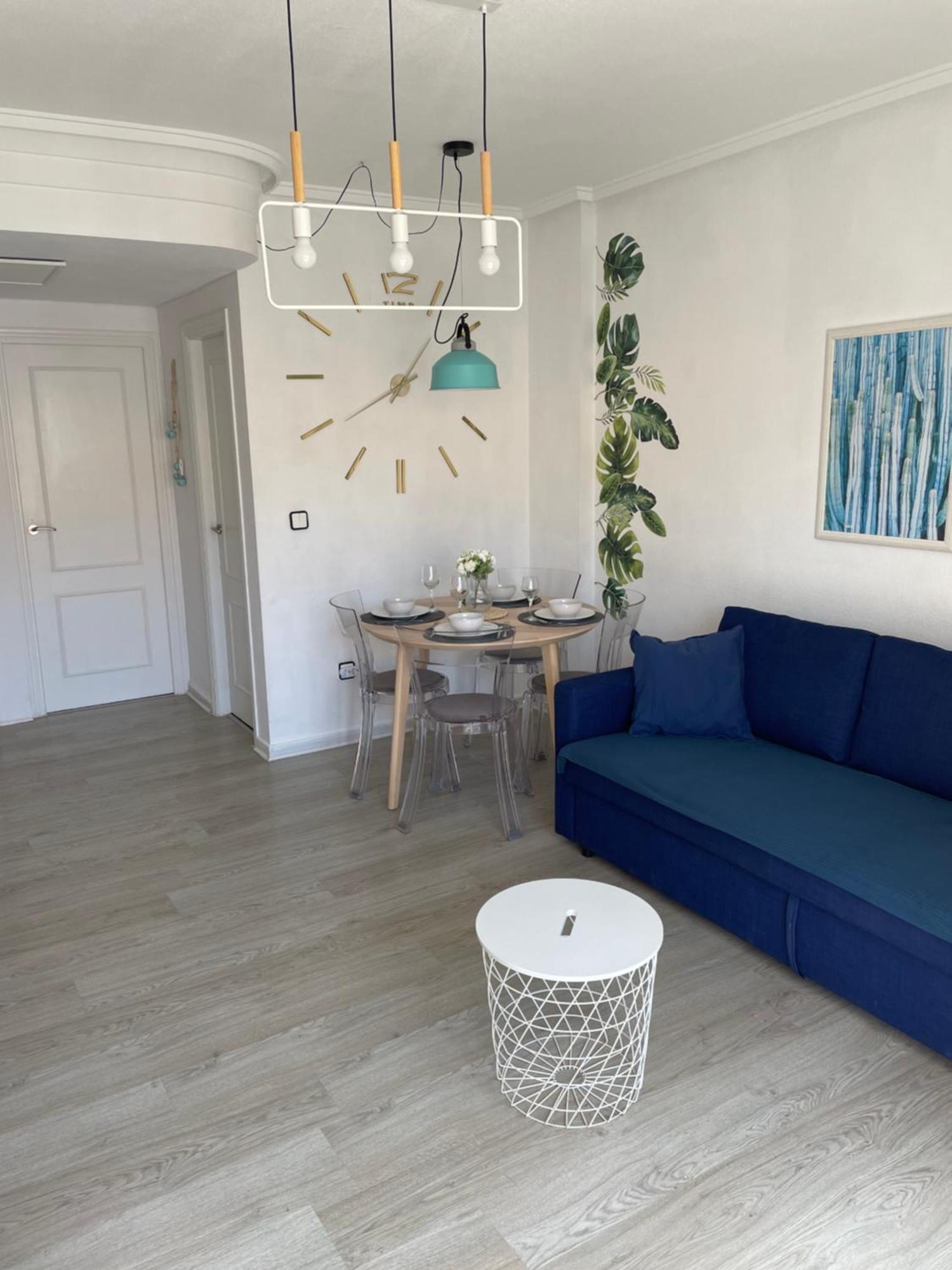 Przytulny Apartament 100M Od Plazy تورّيفيِخا المظهر الخارجي الصورة